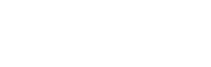 Zeno-Logo